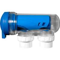 Read Pool Shop Australia Reviews